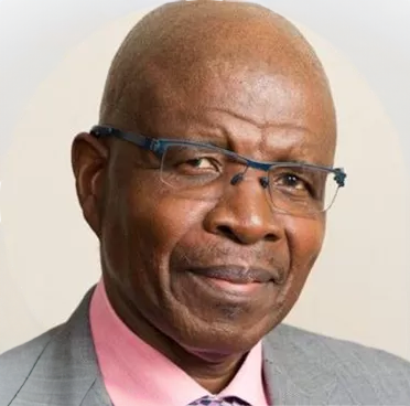 Prof.-Wisman-Nkuhlu