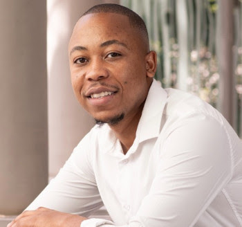 thabang